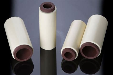 what is fkm seal material